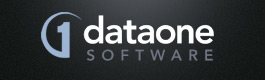 provides data to the nation%27s largest dealer direct service providers