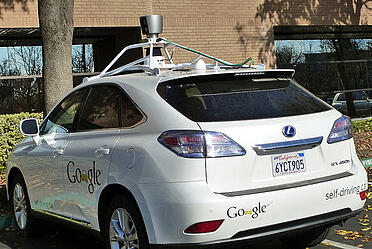 Google_Car