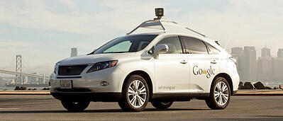 self-driving_google_car
