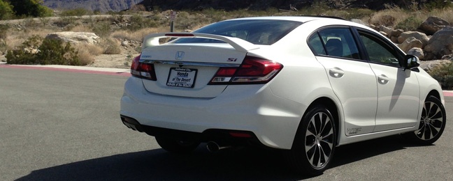 2013-Honda-Civic.jpg