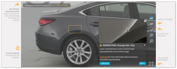 Carvana-360-vehicle-image.jpg