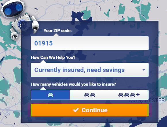 EverQuote_How_Can_We_Help_You.png