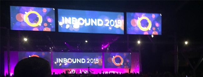 INBOUND-2015-Takeaways.jpg