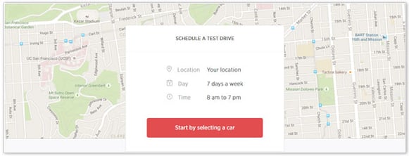 Shift-Schedule-Test-Drive.jpg