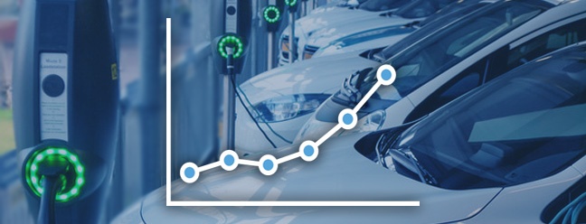 Speed-up-adoption-of-electric-vehicles.jpg