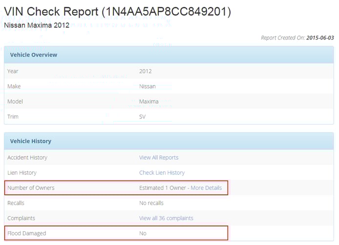 vinfreecheck.com-screenshot vinfreecheck.com-screenshot