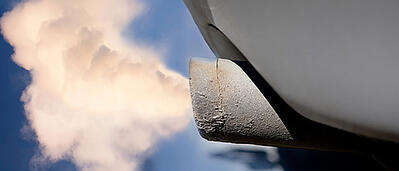 quit_smoking_reduce_tailpipe_emissons