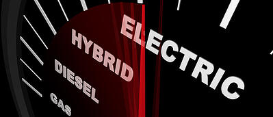drink_less_hybrid_electric_vehicles