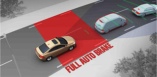 Volvo_City_Safe