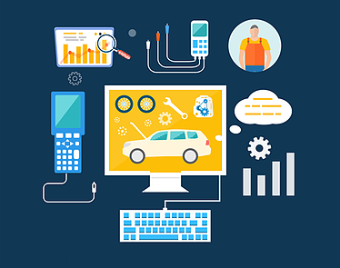 on-demand-roadside-assistance-vehicle-diagnostics