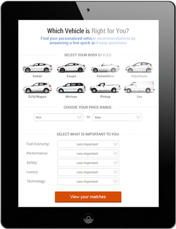 Vehicle_Shopping_Software_and_Web_Service_PerfectFit