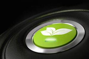Econ_Button_-_Image_courtesy_of_canstockphoto