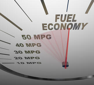 MPG_Gauge_-_courtesy_of_canstockphoto