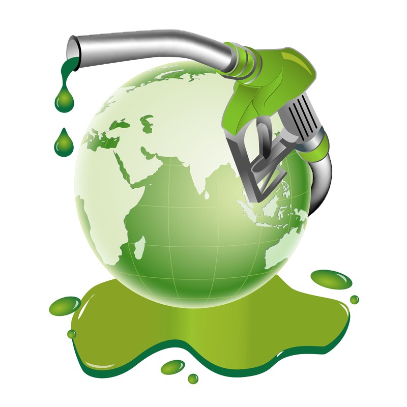 biodiesel fuel technology
