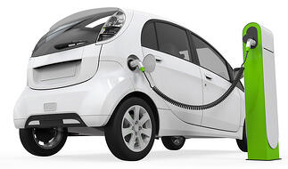 Image_courtesy_of_canstockphoto.com_(2)-2