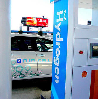 Hydrogen_Fueling_Station