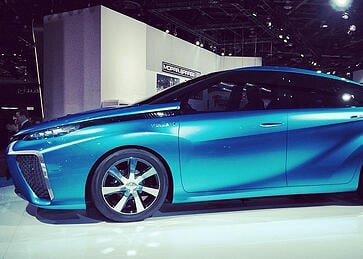 Toyota_Fuel_Cell