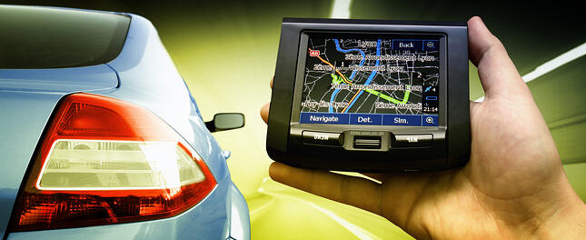 GPS_Vehicle_Tracking_-_CanStockPhotos.jpg