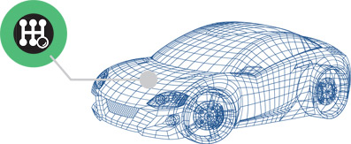 transmission-blog-car