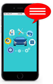 on-demand-roadside-assistance-app-service-reminders