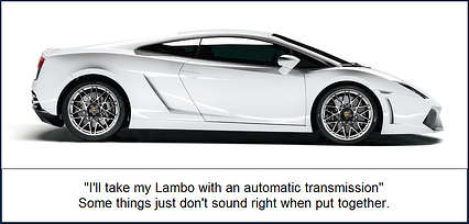 Lambo