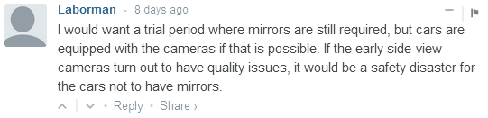 automotive_mirrors_provide_safety
