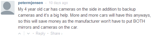 car_mirrors_are_redundant