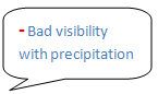 vehicle_camera_visibility_comment_box