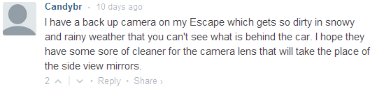 Vehicle_backup_camera_comment
