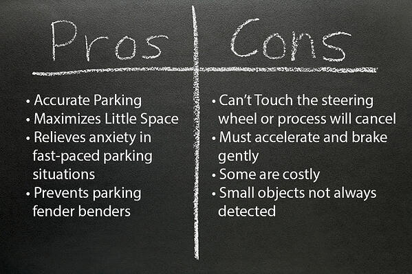 Pros_and_Cons_Intelligent_Parking_auto_tech