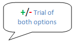 Trial_comment_box