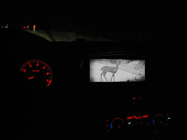 night_vision_auto_tech_safety_equipment