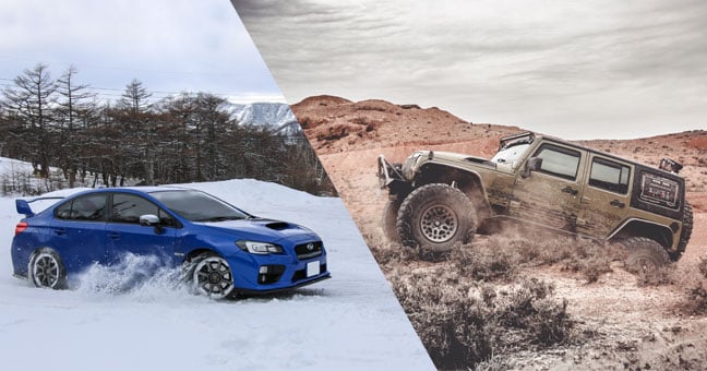 AWD-vs-4WD-Blog-Hero-Image