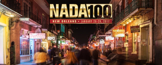 10-Things-to-Do-in-NOLA-for-NADA100.jpg
