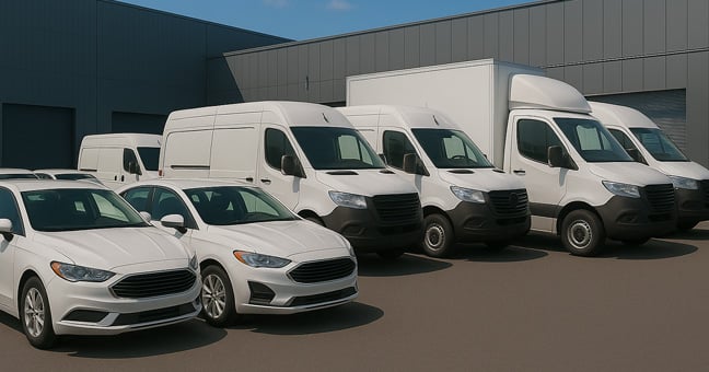 4-Essentials-of-a-Smarter-Fleet-Platform-v2