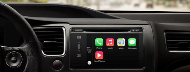 Apple-CarPlay-Infotainment-System.jpg