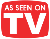 As_Seen_On_TV