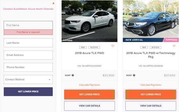 AutoNation SRP.jpg