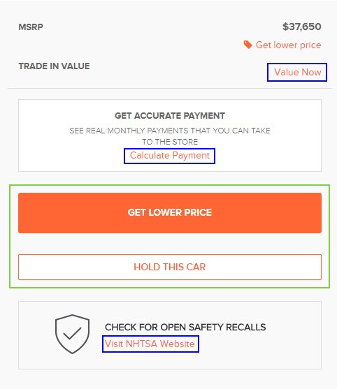 AutoNation VDP.jpg