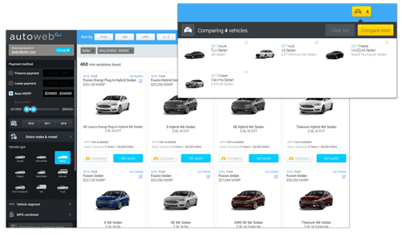 AutoWeb Visitor Tracking.png