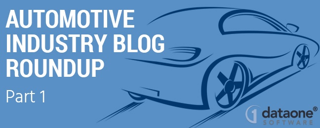 Automotive-Industry-Blog-Roundup-Part-1.jpg