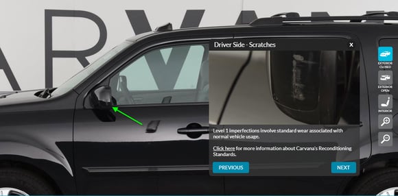 Carvana 2.jpg
