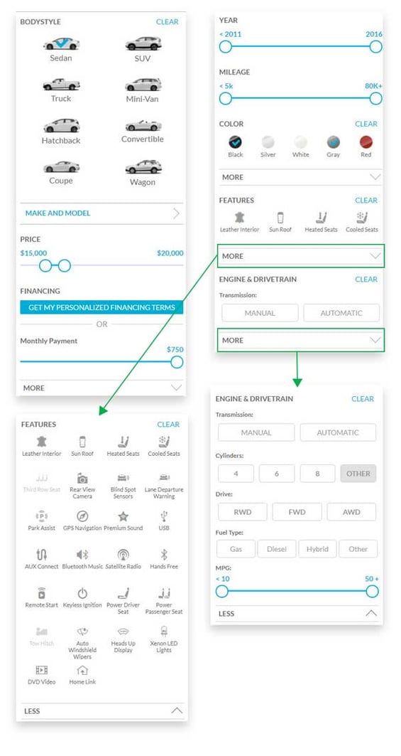 Carvana-Filtering-Screenshot-Collection.jpg