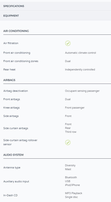 Categorized vehicle features.jpg