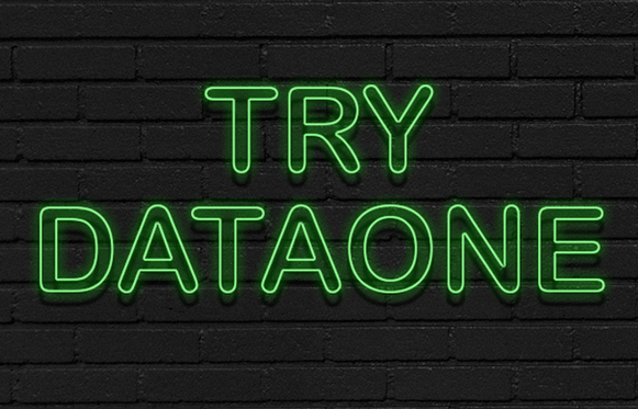 DataOne-Neon-Sign.gif