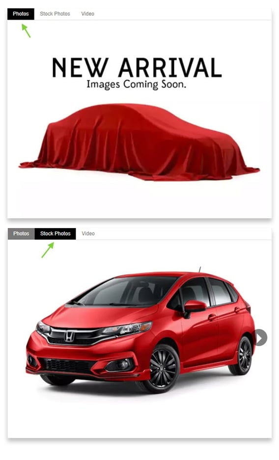 Dealer-Example-Use-of-Placeholder-and-Stock-Photos-Vertical.jpg
