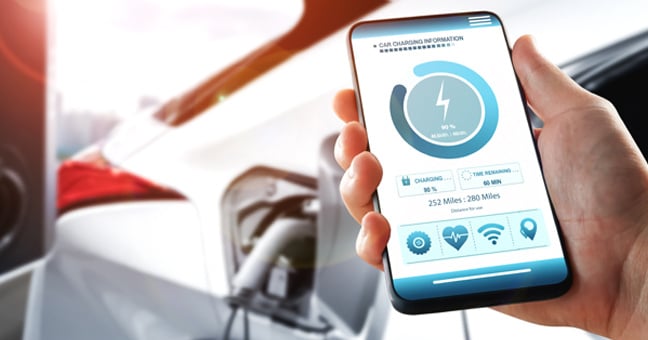 EV-Charging-Impacts-On-Battery-Degradation EV-Charging-Impacts-On-Battery-Degradation