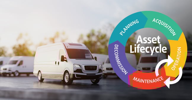 Fleet-Managers-Holding-On-To-Vehicle-Longer Fleet-Managers-Holding-On-To-Vehicle-Longer