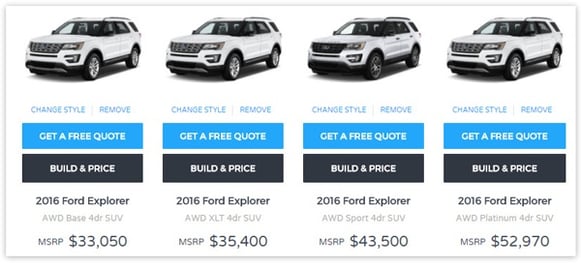 Ford-Explorer-Trim-Comparison.jpg