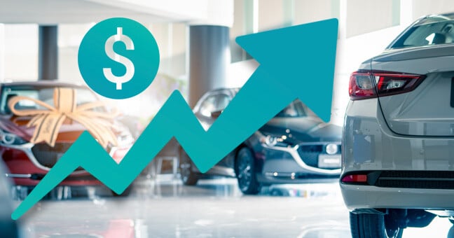 Why Comprehensive Vehicle Data is Essential to Address the Trends ...